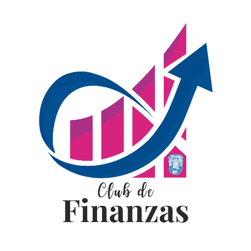 Aula Virtual - Club de Finanzas LUZ